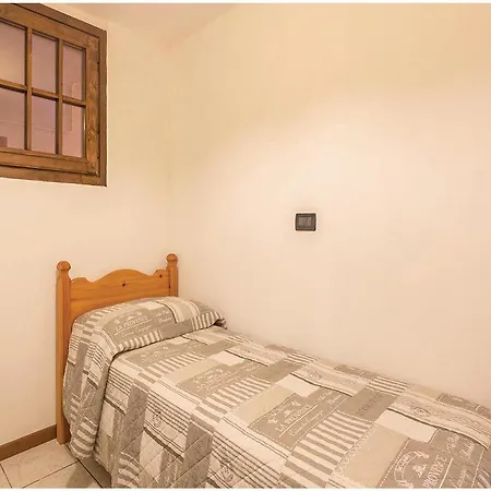 Top 8 Apartmán